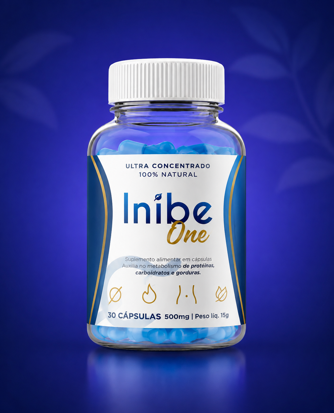 Inibe One